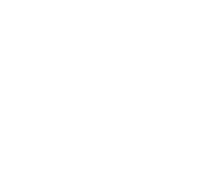 Mapa catalonia