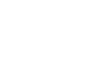  Map Galicia