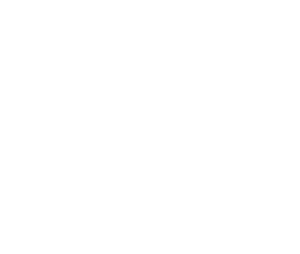 Mapa Andalusia