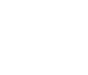  Map Basque Country