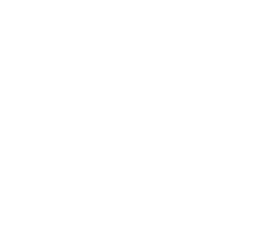 Mapa Extremadura