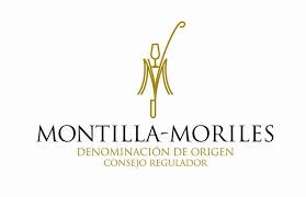 Certificado de Montilla Moriles (Andalucía)
