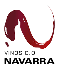 Certificado de Navarra