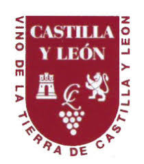 Castila and Leon