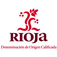 Rioja Consejo Regulador